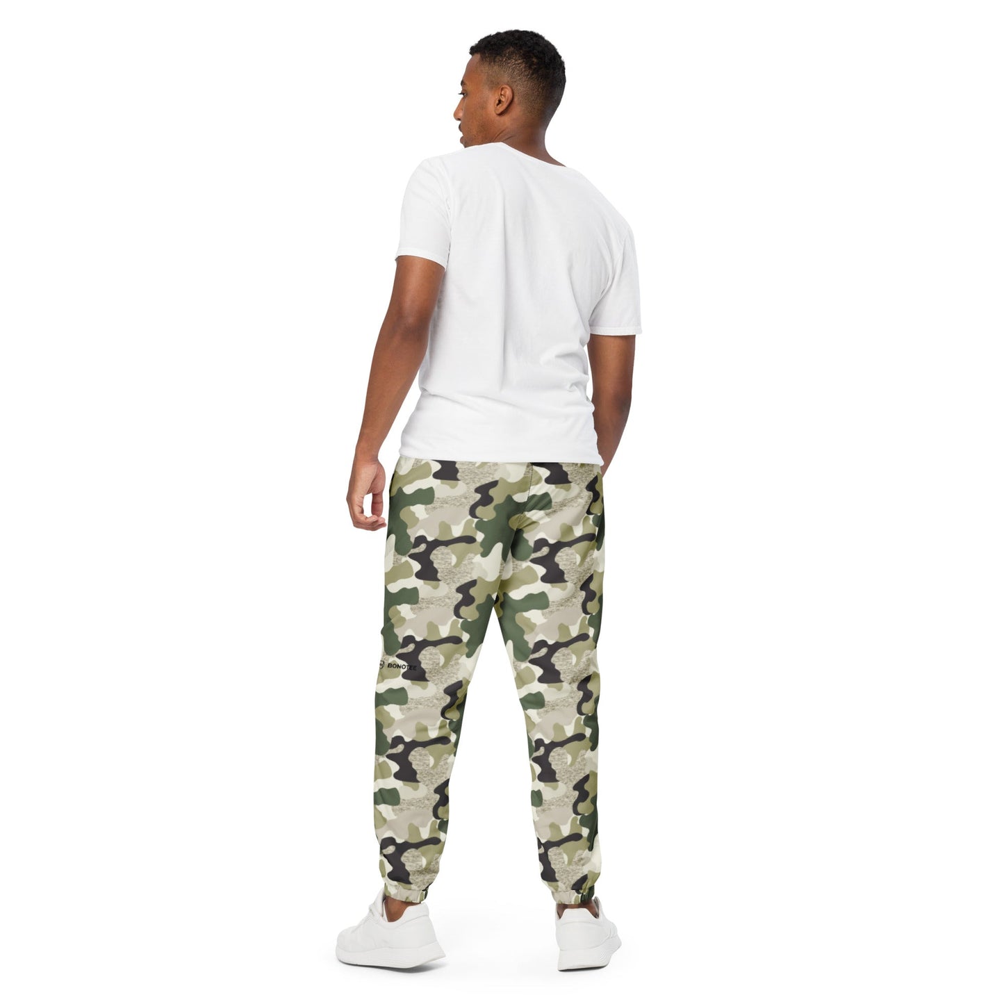 unisex-track-pants-camouflage-brown