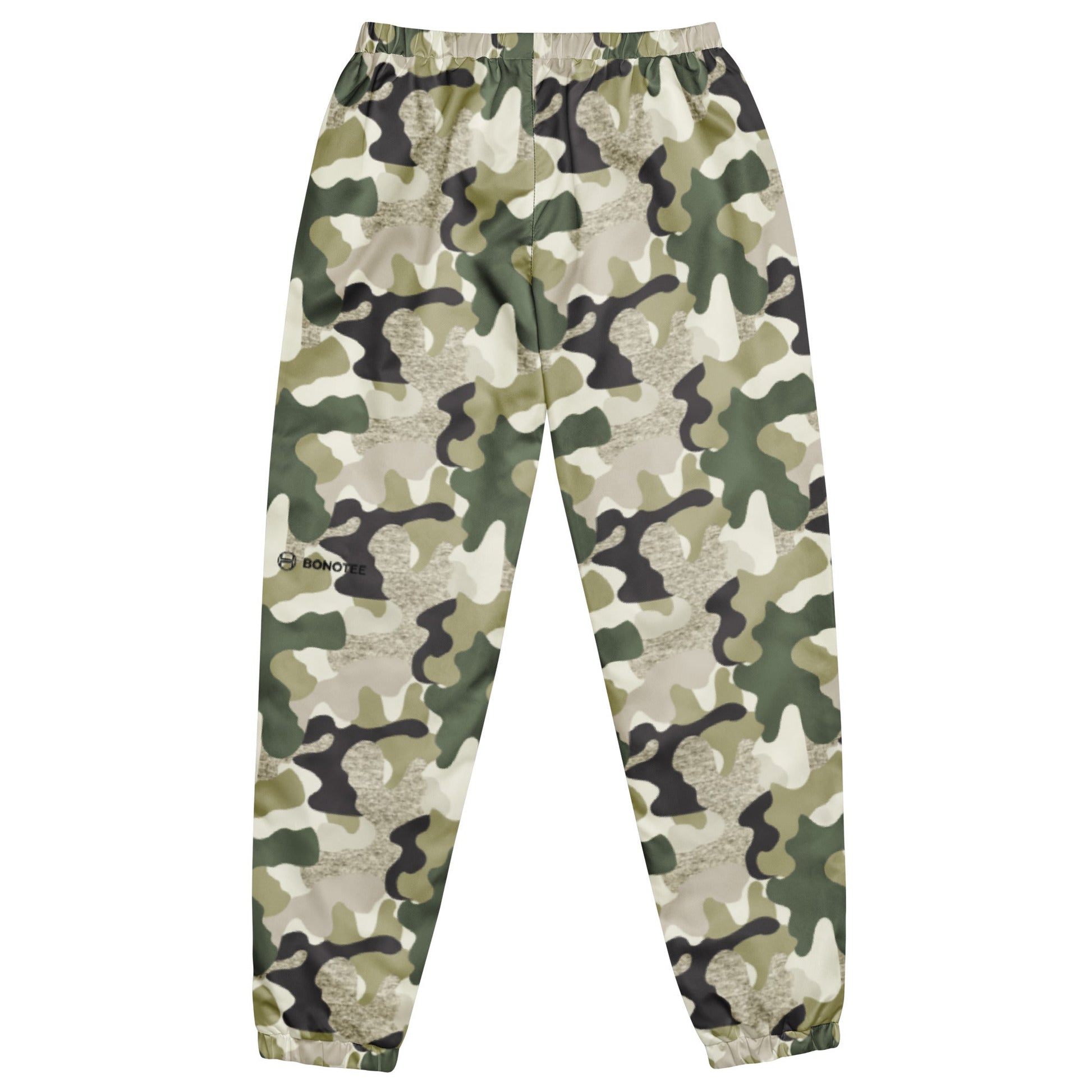 unisex-track-pants-camouflage-brown