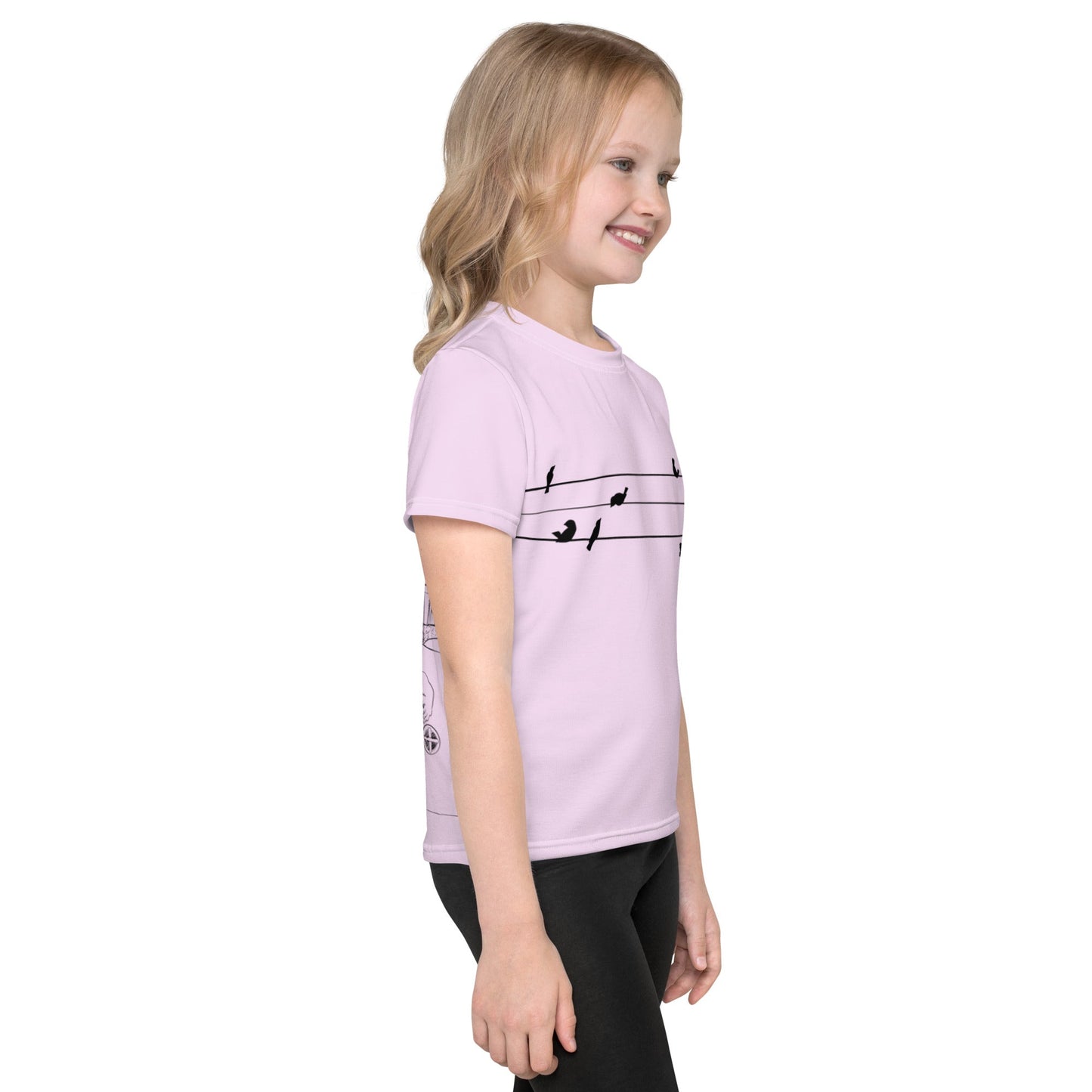 kids-crew-neck-tshirt-fly-on-the-wall-light-pink