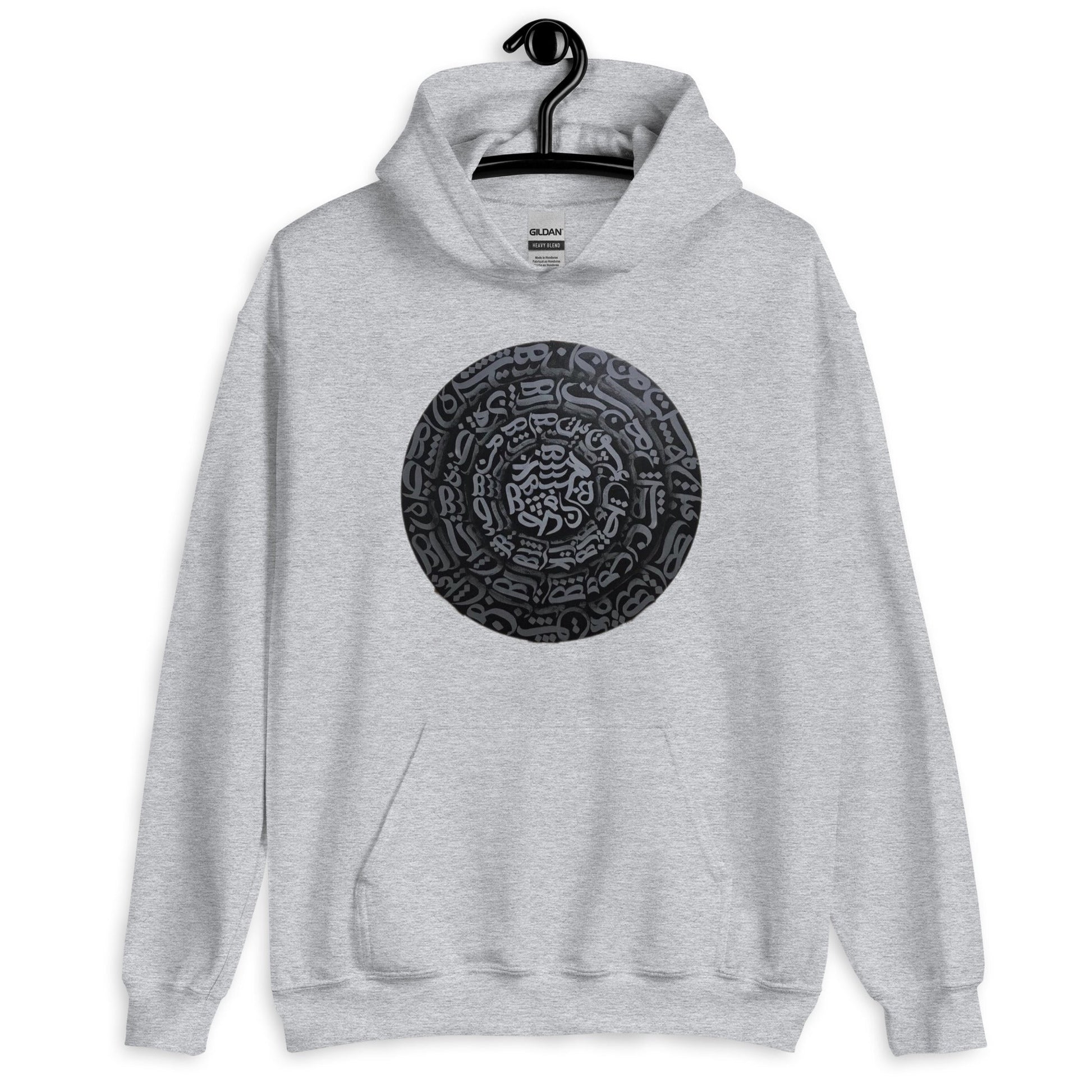 unisex-classic-hoodie-love-and-light-sport-grey