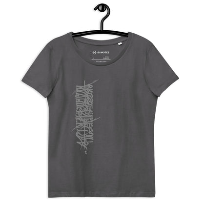womens-eco-t-shirt-negah-madar-anthracite