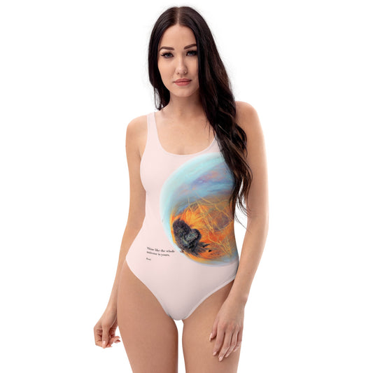 womens-swimsuit-the-universe-is-yours-white