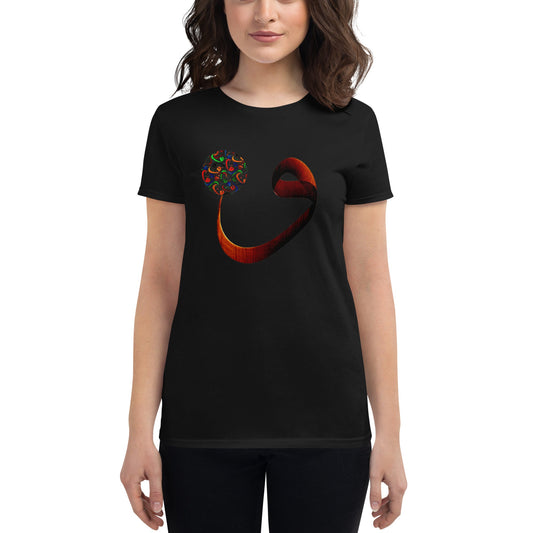 womens-tshirt-raha-2-black