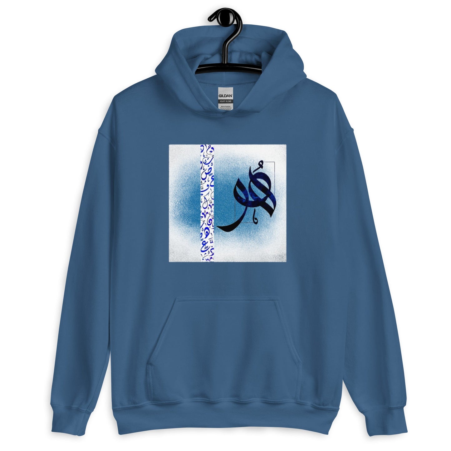 unisex-classic-hoodie-raha-indigo-blue
