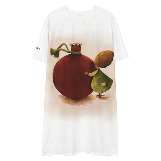 womens-tshirt-dress-the-red-pomegranate-white