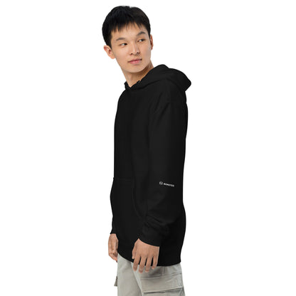 unisex-midweight-hoodie-the-idea-of-waiting-black