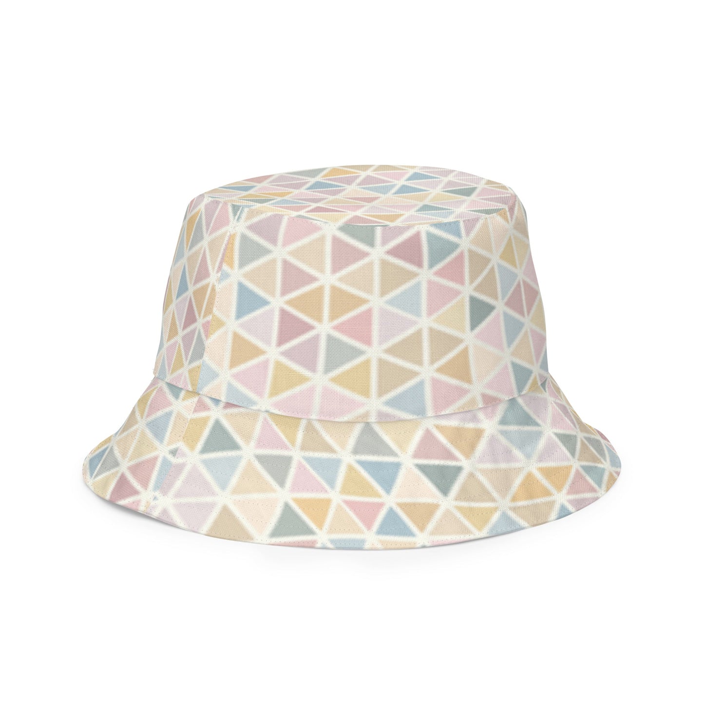 reversible-bucket-hat-unisex-urban-white