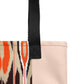 shopping-tote-bag-atlas-pattern-4-pink