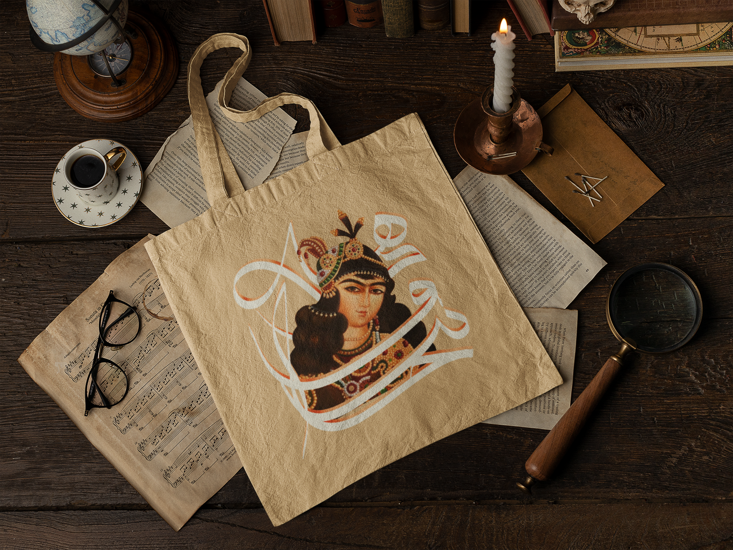 tote-bag-collection-bonotee
