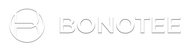 Bonotee