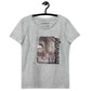 womens-eco-tshirt-vintage-heather-grey