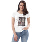 womens-eco-tshirt-vintage-white