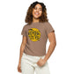 womens-high-waisted-tee-whales-latte