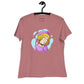 womens-relaxed-tshirt-zombie-mode-heather-mauve