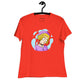 womens-relaxed-tshirt-zombie-mode-poppy