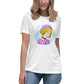 womens-relaxed-tshirt-zombie-mode-white