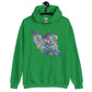 A PEACE OF HOMELAND 2 Unisex Classic Hoodie - Bonotee