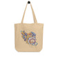 eco-tote-bag-a-peace-of-homeland-oyster