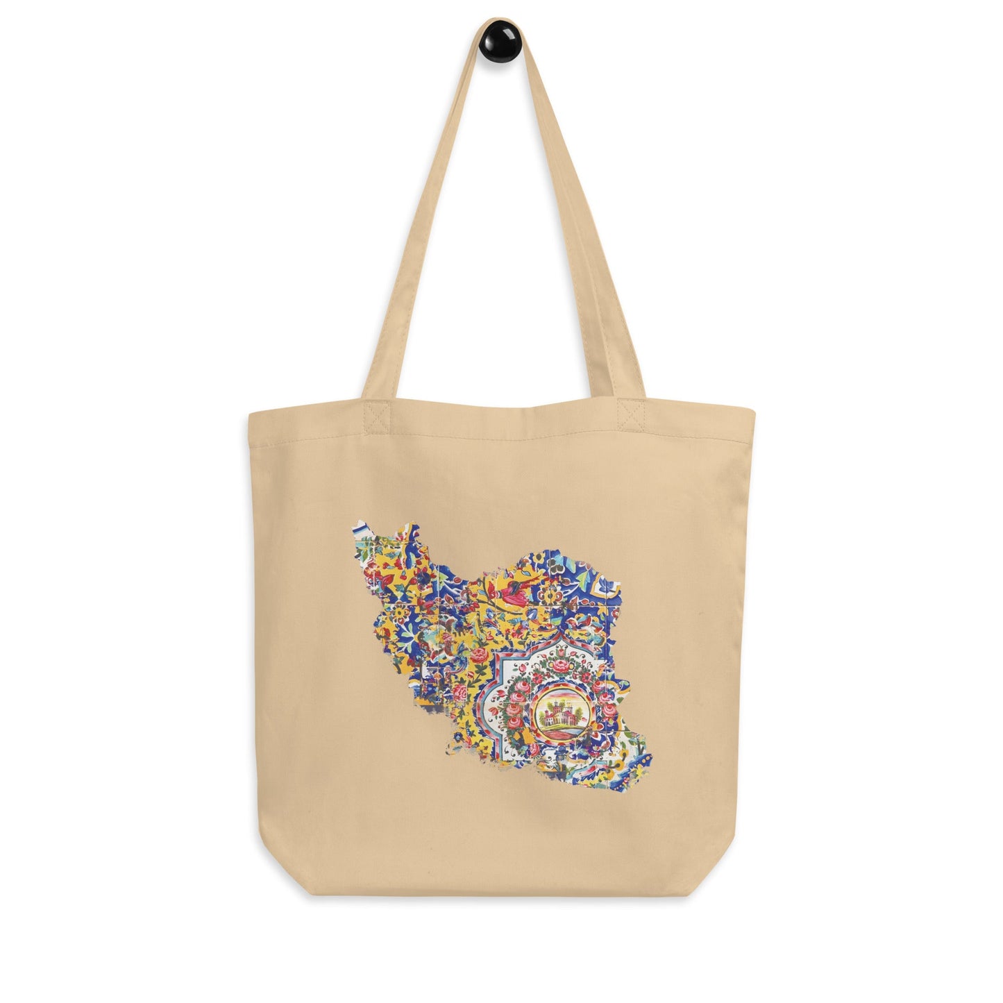 eco-tote-bag-a-peace-of-homeland-oyster