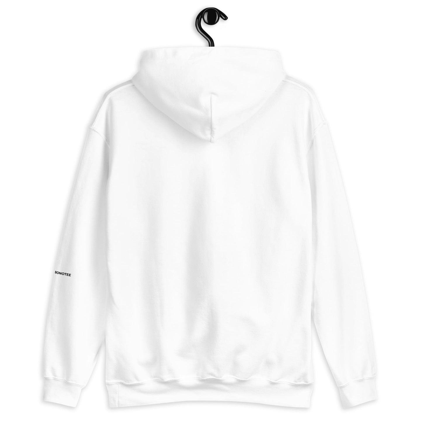 air-unisex-heavy-blend-hoodie-graphic-print-white