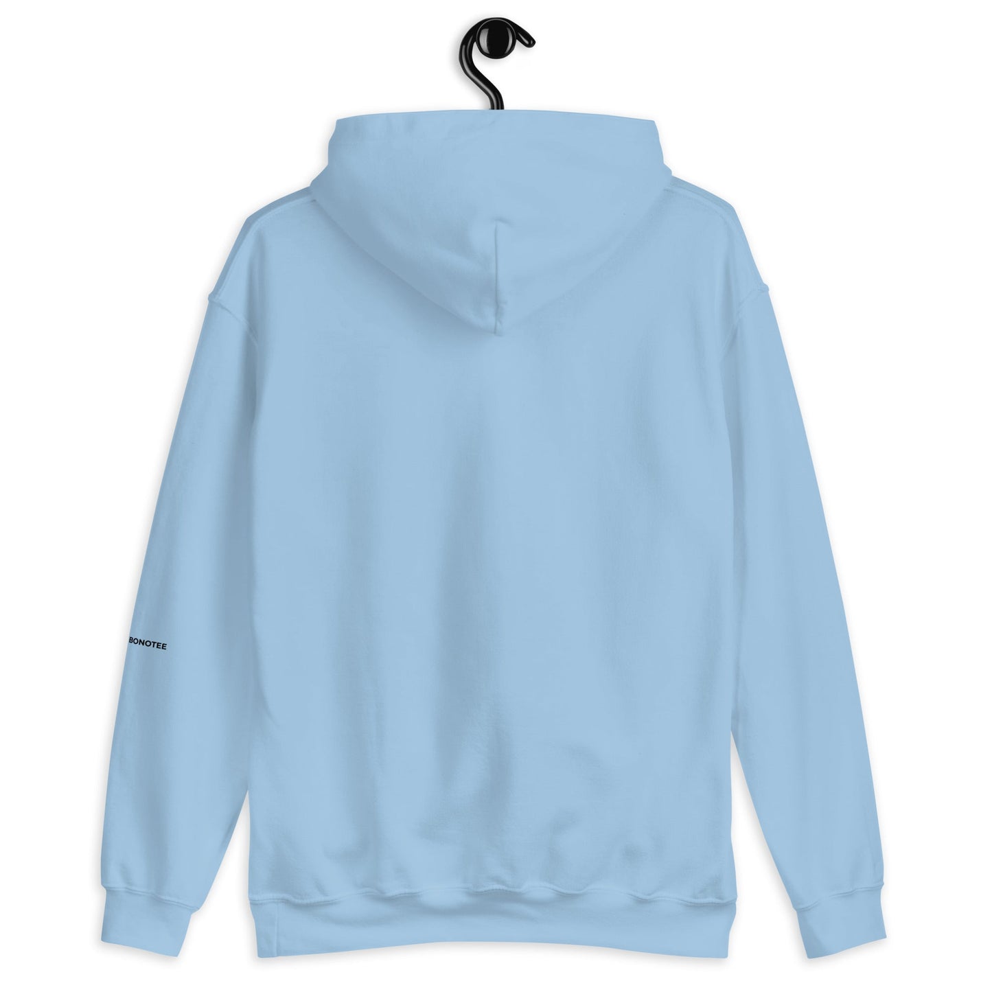 air-unisex-heavy-blend-hoodie-graphic-print-light-blue