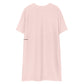 womens-tshirt-dress-al-badr-the-moon-pink