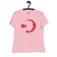 womens-relaxed-t-shirt-alphabet-pink