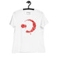 womens-relaxed-t-shirt-alphabet-white