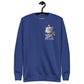 bonotee.com: blue jumper, blue sweatshirt, nirvana sweatshirt, sweatshirt dress women, sweatshirt mens, the bar sweatshirt,