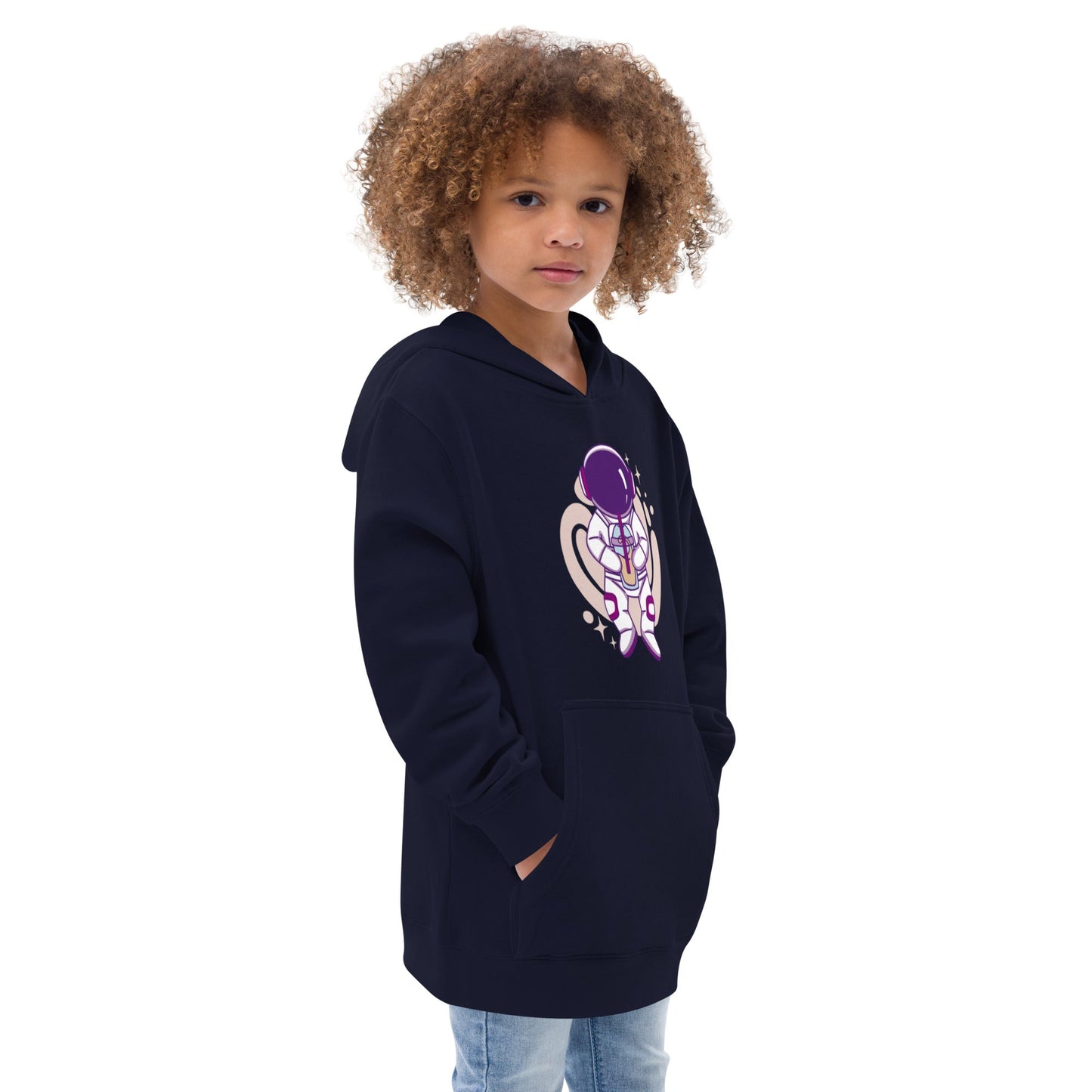 kids-fleece-hoodie-astronaut-navy-blazer