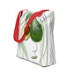 fashion-tote-bag-avocado-red