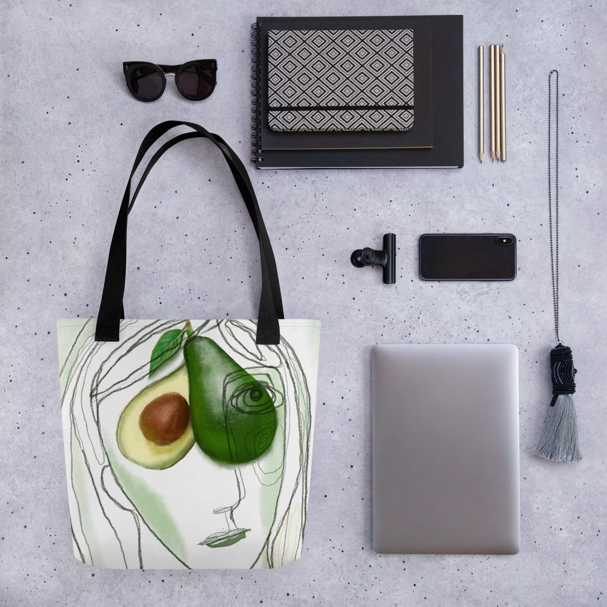 fashion-tote-bag-avocado-black