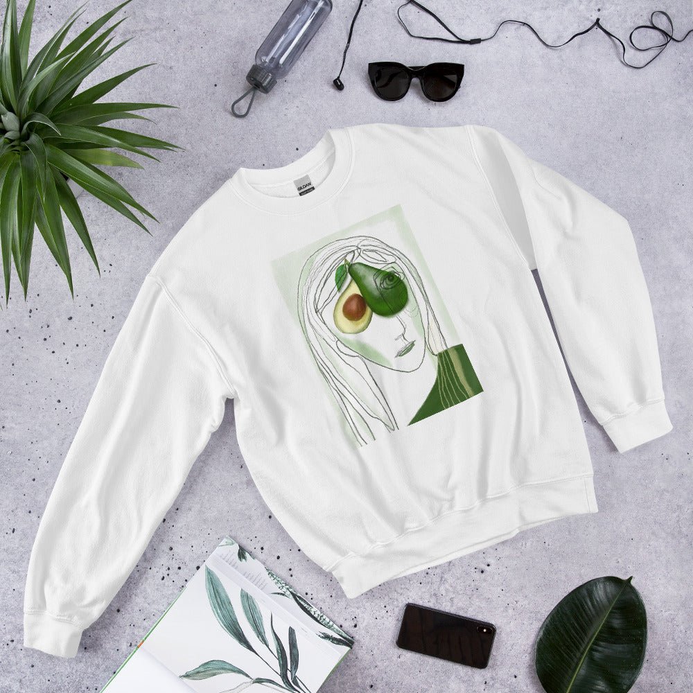 womens-classic-sweatshirt-avocado-white