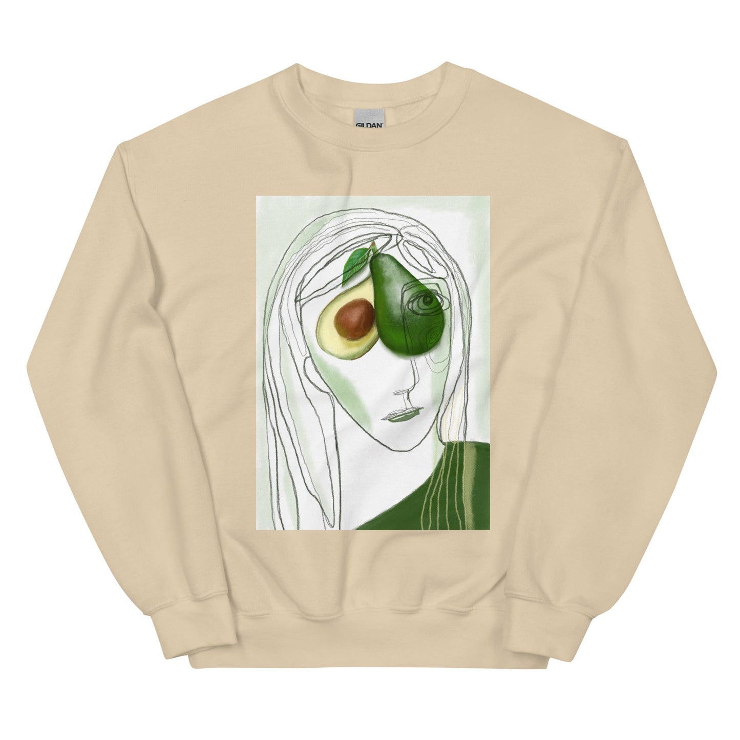 womens-classic-sweatshirt-avocado-sand