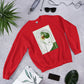 womens-classic-sweatshirt-avocado-red