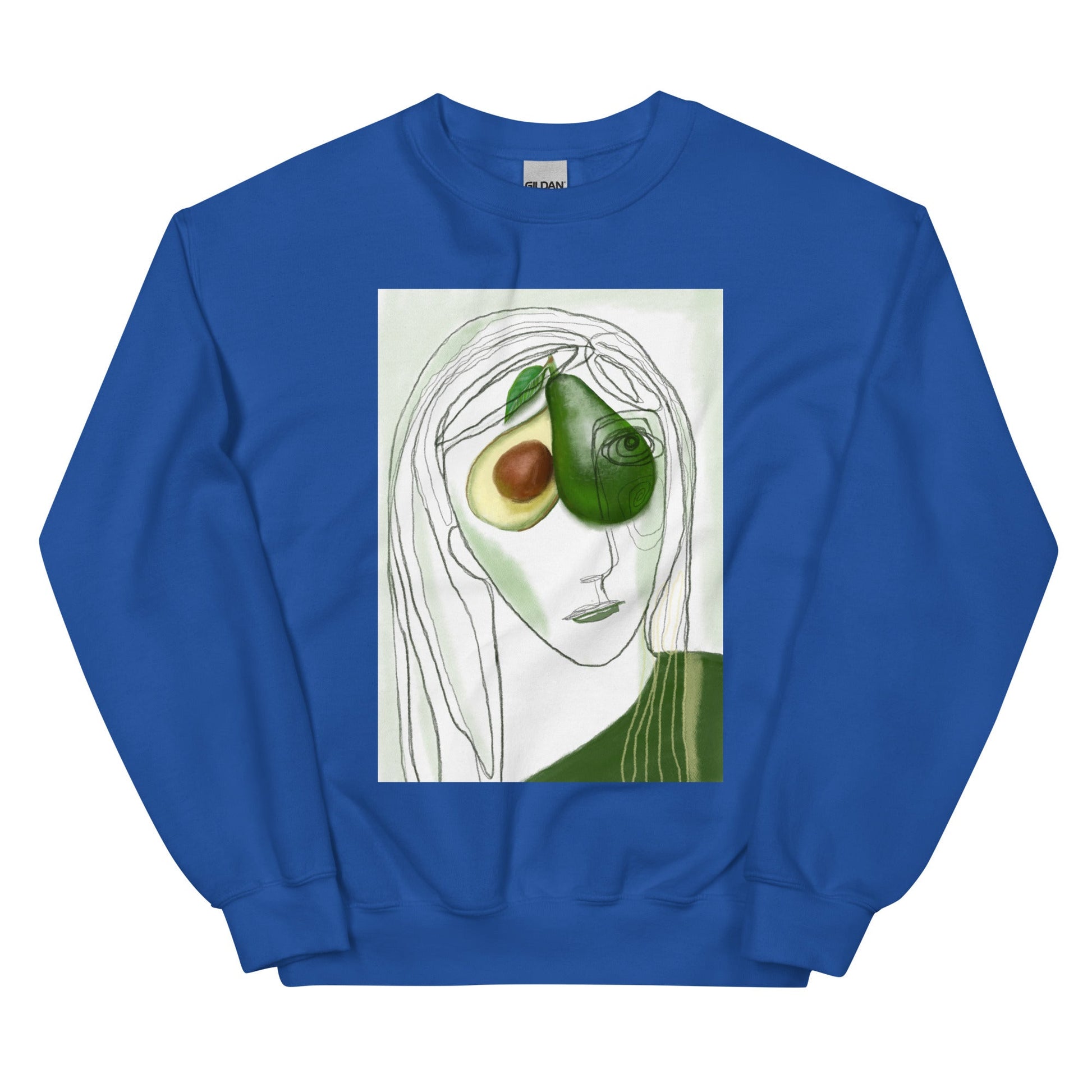 womens-classic-sweatshirt-avocado-royal