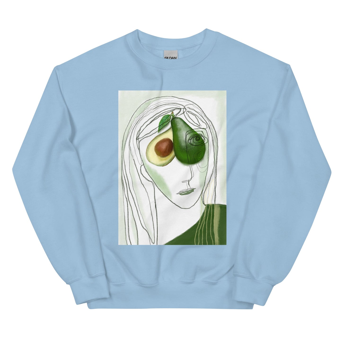 womens-classic-sweatshirt-avocado-light-blue