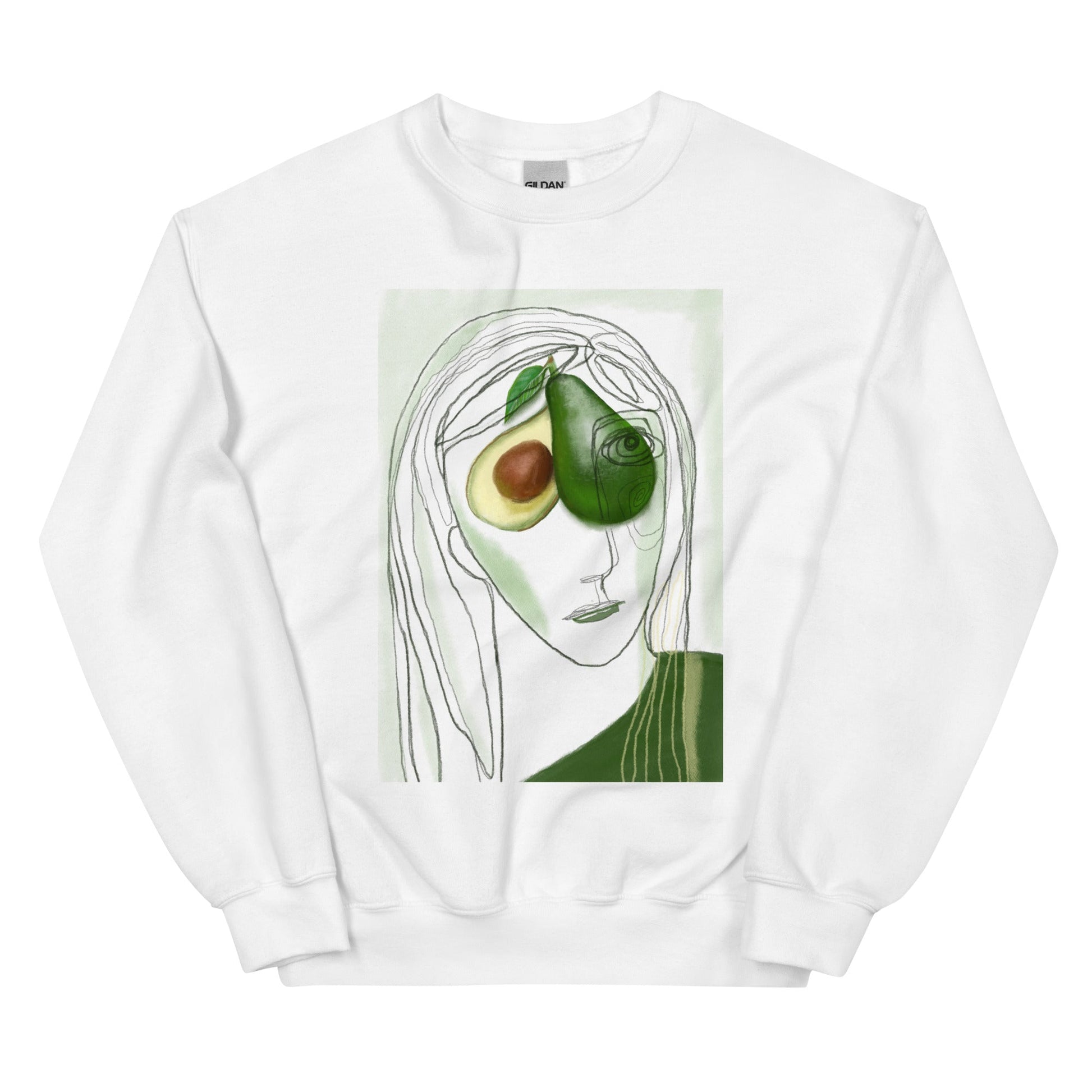womens-classic-sweatshirt-avocado-white