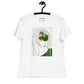 womens-relaxed-tshirt-avocado-white