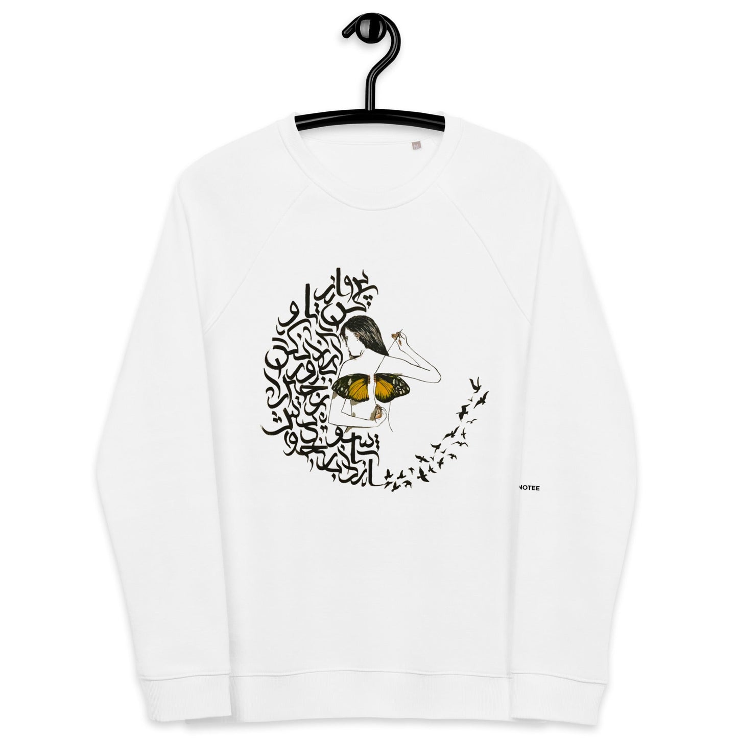 womens-organic-sweatshirt-bavar-white