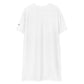 womens-tshirt-dress-bavar-white
