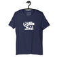 mens-tshirt-be-yourself-navy