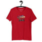 unisex-tshirt-new-york-red