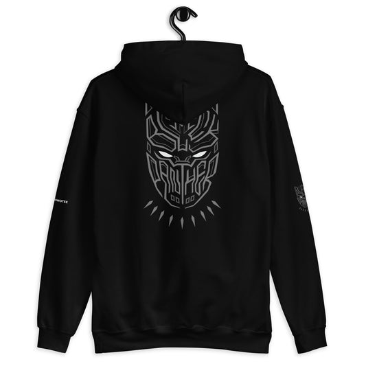 mens-hoodie-black-panther-back-print-black