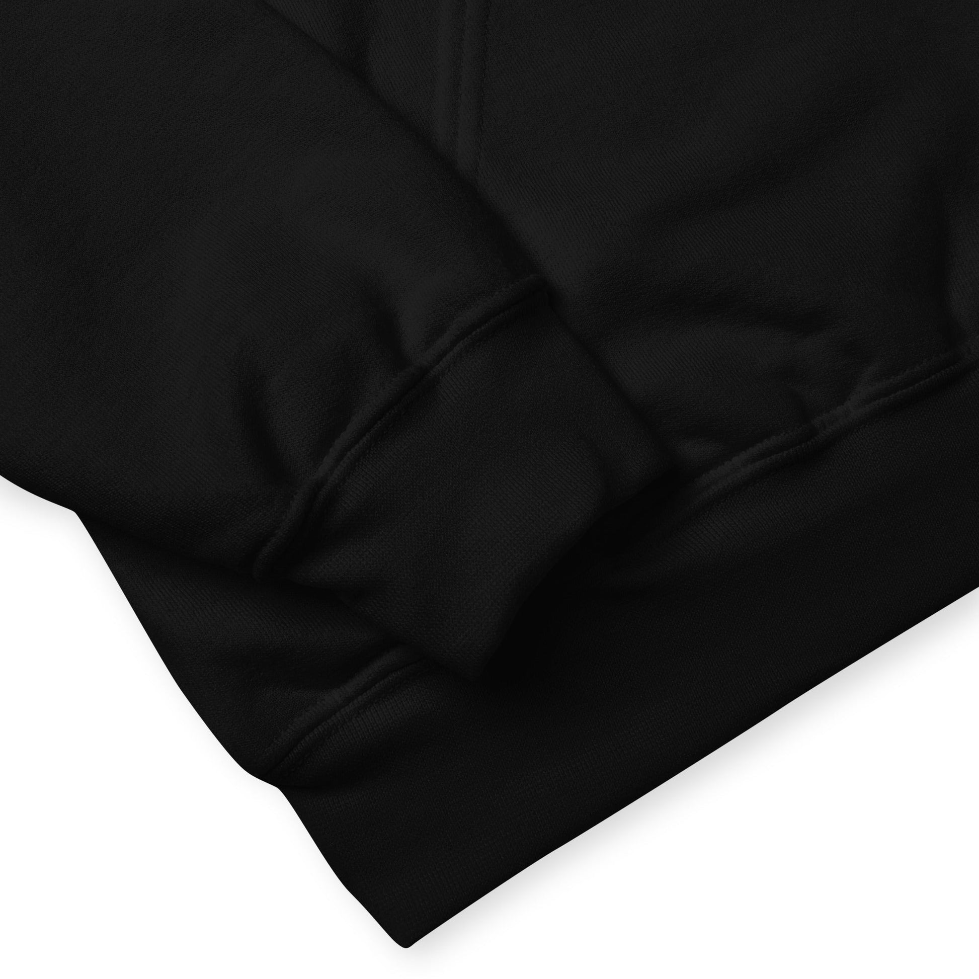mens-hoodie-black-panther-back-print-black