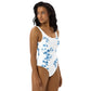bonotee.com: swimsuit girls, womens swimsuit, speedo swimsuit, girls nike swimsuit, bikini swimwear, ladies swimwear
