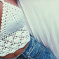 womens-crochet-bikini-top-boho-white