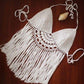 womens-crochet-cropped-top-with-tassels-white