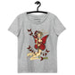 womens-eco-t-shirt-butterfly-heather-grey