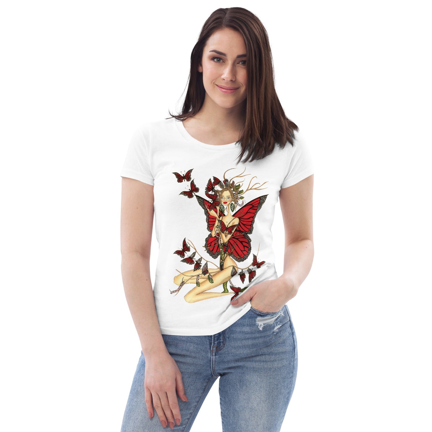 womens-eco-t-shirt-butterfly-white